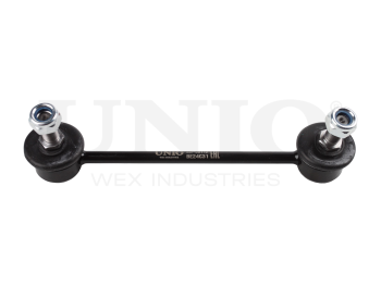 picture of Rear stabilizer link from UNIO