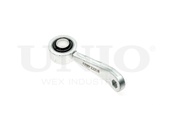 picture of Front right stabilizer link from UNIO