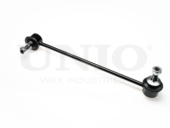 picture of Front right stabilizer link from UNIO