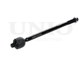 picture of Tie rod from UNIO