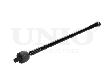 picture of Tie rod from UNIO