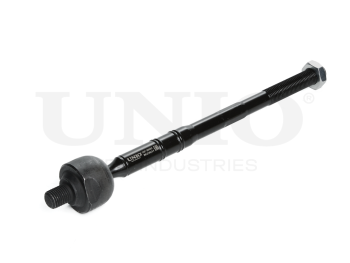 picture of Tie rod from UNIO