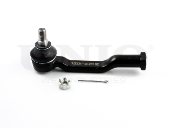 picture of Tie rod end from UNIO