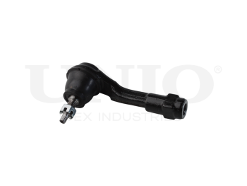 picture of Right tie rod end from UNIO