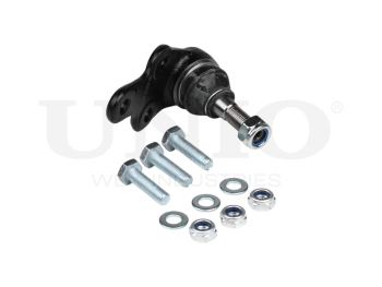 picture of Front lower ball joint from UNIO