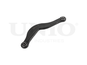 picture of Rear upper transverse suspension arm from UNIO