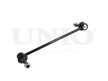 picture of Front right stabilizer link from UNIO