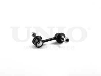 picture of Front right stabilizer link from UNIO