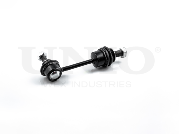 picture of Rear stabilizer link from UNIO