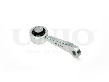 picture of Front left stabilizer link from UNIO
