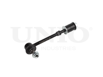picture of Rear stabilizer link from UNIO