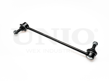 picture of Front stabilizer link   from UNIO
