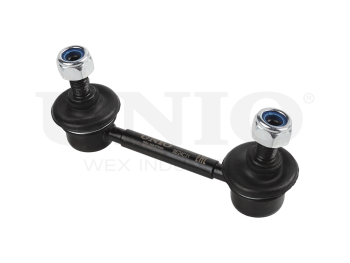 picture of Rear stabilizer link from UNIO