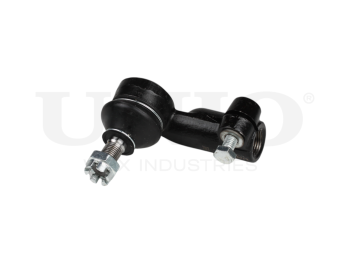 картинка Наконечник рулевой левый от UNIO