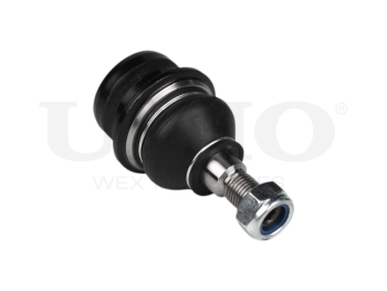 картинка Опора шаровая передняя верхняя от UNIO