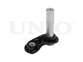 picture of Rear lower transverse suspension arm from UNIO