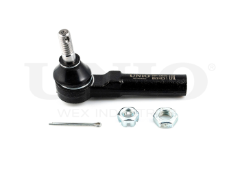 picture of Tie rod end from UNIO