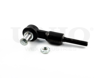 picture of Tie rod end from UNIO