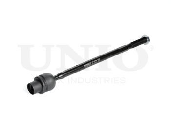picture of Tie rod from UNIO