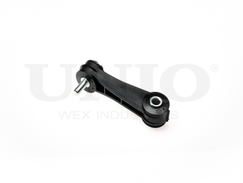 picture of Front stabilizer link   from UNIO