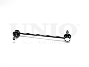 picture of Front stabilizer link   from UNIO