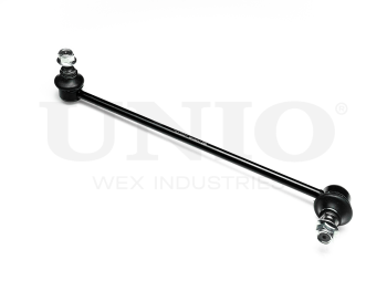 picture of Front right stabilizer link from UNIO