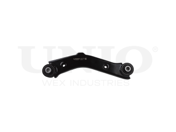 picture of Rear upper longitudinal suspension arm from UNIO