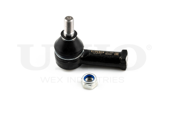 picture of Tie rod end from UNIO