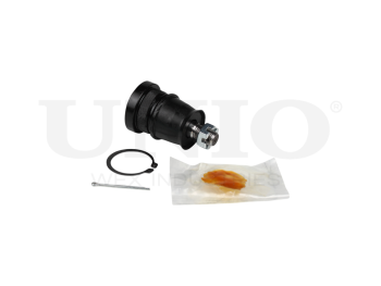 picture of Front lower ball joint from UNIO