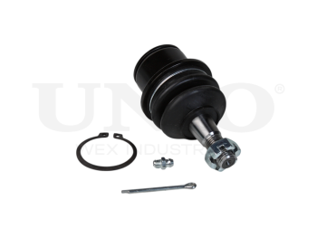 picture of Front lower ball joint from UNIO
