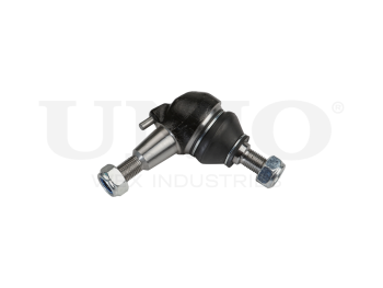 picture of Front lower ball joint from UNIO