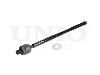 picture of Tie rod from UNIO
