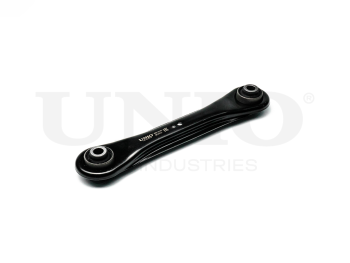 picture of Rear lower longitudinal suspension arm from UNIO