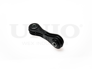 picture of Front stabilizer link   from UNIO