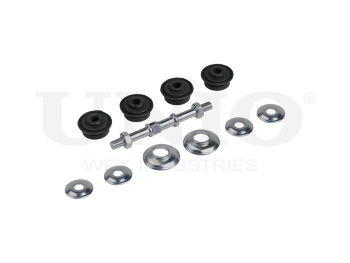 picture of Front stabilizer link   from UNIO