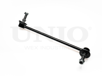 picture of Front right stabilizer link from UNIO