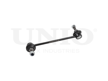 picture of Front right stabilizer link from UNIO