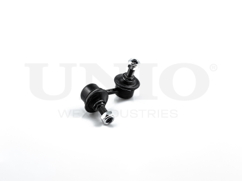 picture of Front right stabilizer link from UNIO