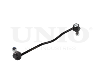 picture of Front stabilizer link   from UNIO