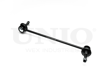 picture of Front stabilizer link   from UNIO