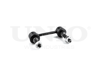picture of Rear stabilizer link from UNIO