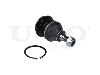 picture of Front lower ball joint from UNIO