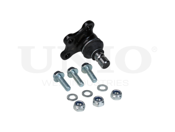 picture of Front lower ball joint from UNIO
