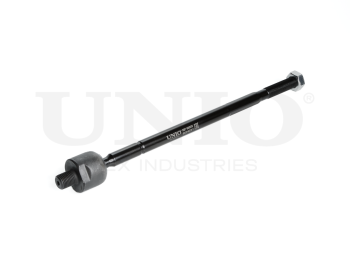 picture of Tie rod from UNIO