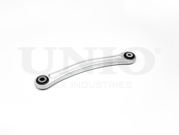 picture of Rear upper right transverse suspension arm from UNIO