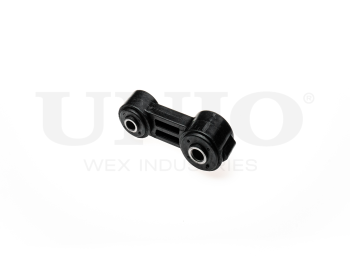 picture of Front stabilizer link   from UNIO