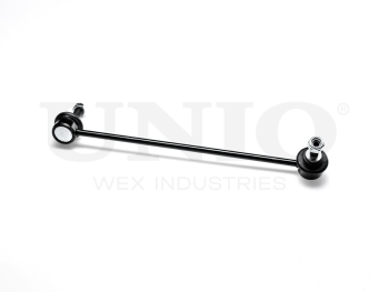 picture of Front left stabilizer link from UNIO