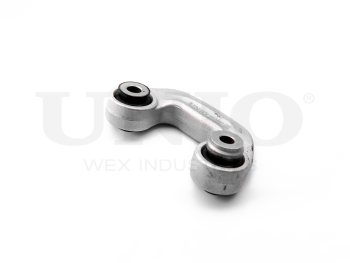 picture of Front right stabilizer link from UNIO