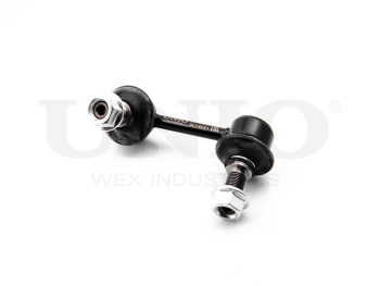 picture of Front right stabilizer link from UNIO