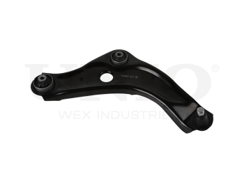 picture of Front right transverse suspension arm from UNIO